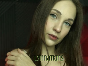 Lynnatkins