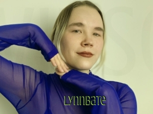 Lynnbate