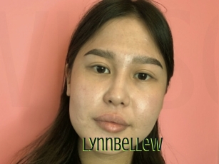Lynnbellew