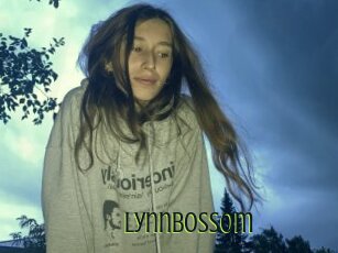 Lynnbossom