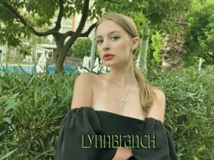 Lynnbranch