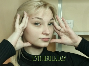 Lynnbulkley