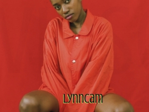 Lynncam