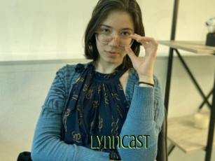 Lynncast