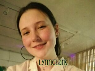 Lynnclark
