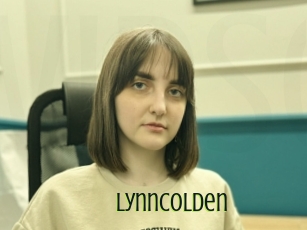 lynncolden Video sodomie anal