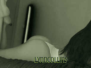 Lynncollins