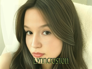Lynncroston