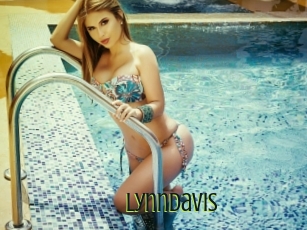 Lynndavis