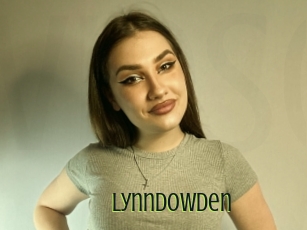 Lynndowden