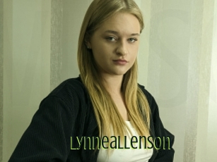 Lynneallenson