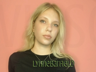 Lynnebarfield