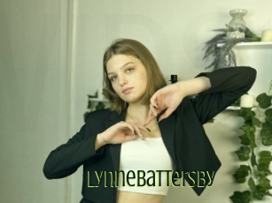 Lynnebattersby