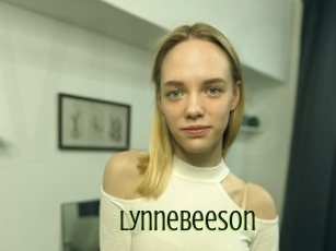 Lynnebeeson