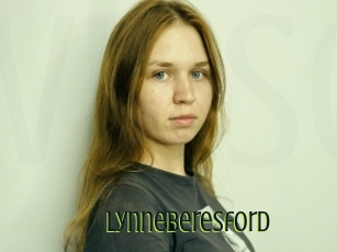 Lynneberesford
