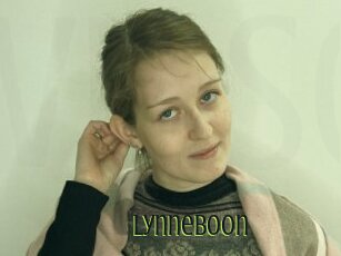 Lynneboon
