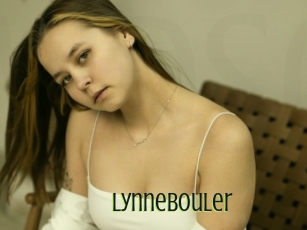 Lynnebouler
