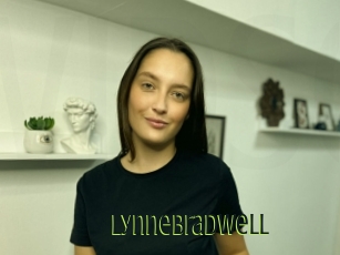 Lynnebradwell