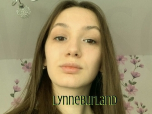 Lynneburland