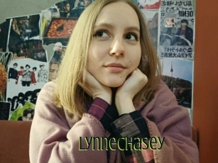 lynnechasey Video sodomie anal