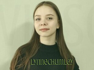 Lynnechumley
