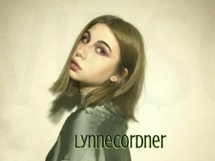 Lynnecordner