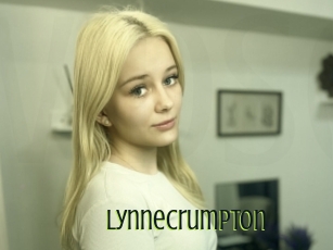 Lynnecrumpton