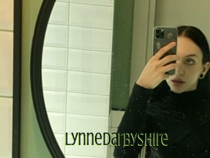 Lynnedarbyshire