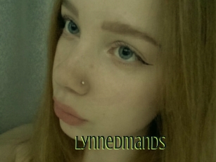 Lynnedmands