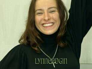 Lynneedgin