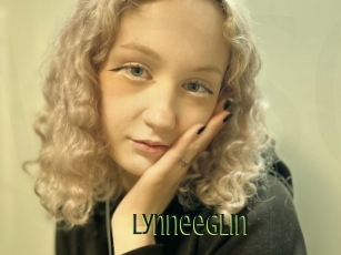 Lynneeglin