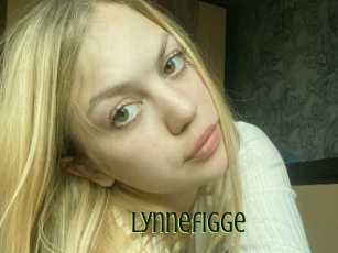 Lynnefigge