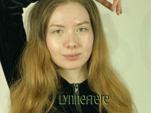 Lynnefrere