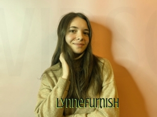 Lynnefurnish