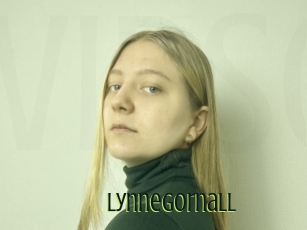 Lynnegornall