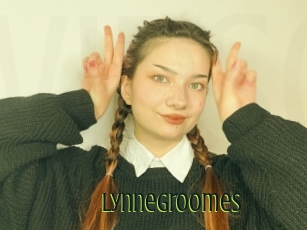 Lynnegroomes