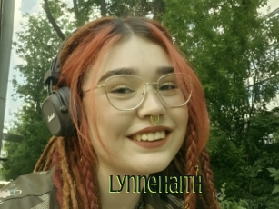 Lynnehaith