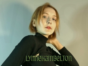 lynnehambelton Video sodomie anal