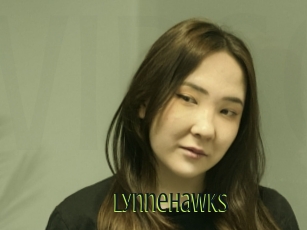 Lynnehawks