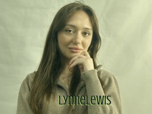 Lynnelewis