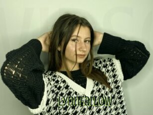 Lynnfarlow