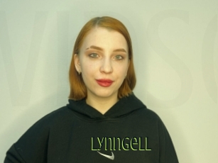 Lynngell