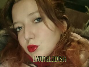 Lynngladish