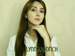 Lynngoodrich