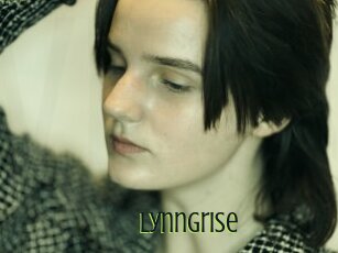 Lynngrise