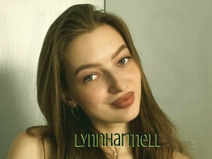 Lynnhartnell