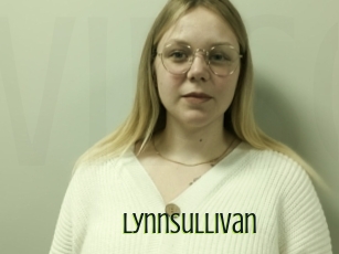 Lynnsullivan