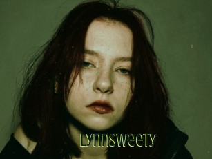 Lynnsweety