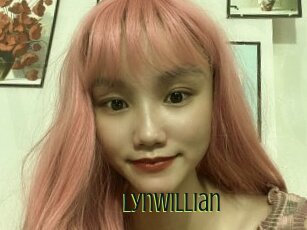 Lynwillian