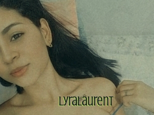Lyralaurent